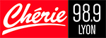Chérie FM