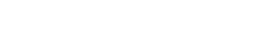 13, 14 et 15 octobre
