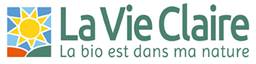 La Vie Claire